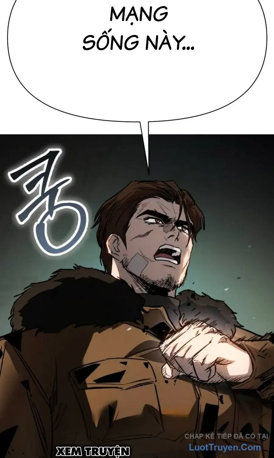 Chapter 13 - Trang 103