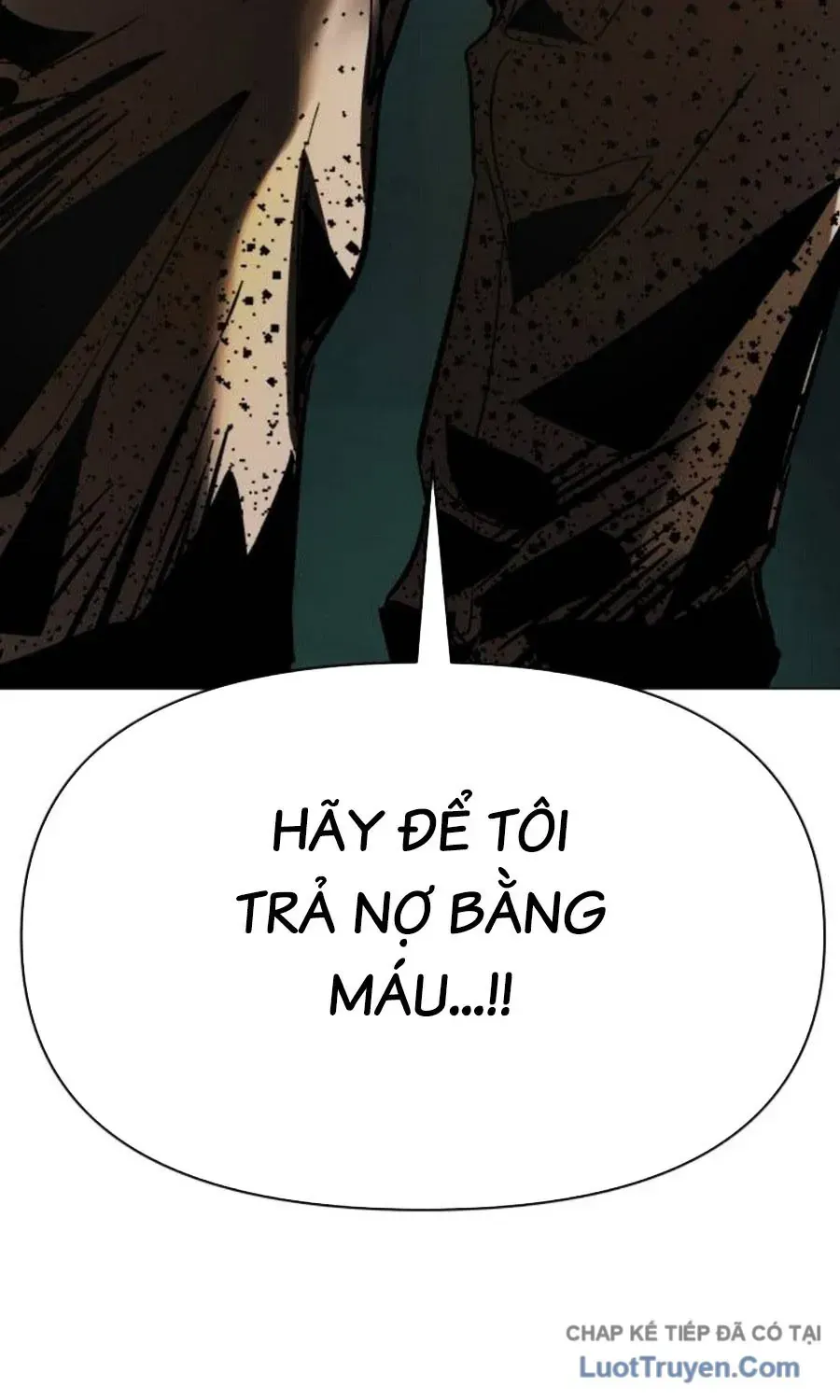 Chapter 13 - Trang 105