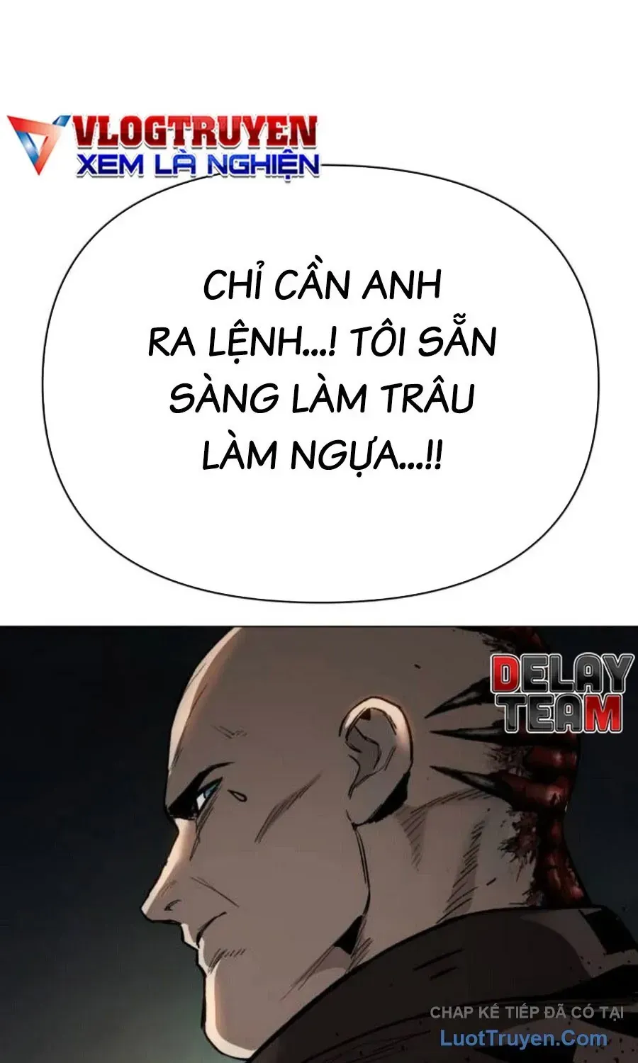 Chapter 13 - Trang 106