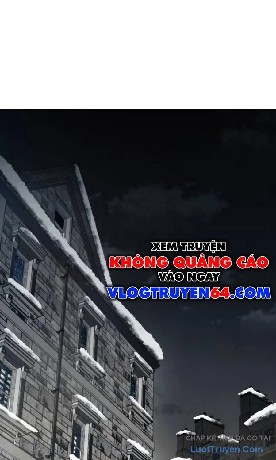 Chapter 13 - Trang 108