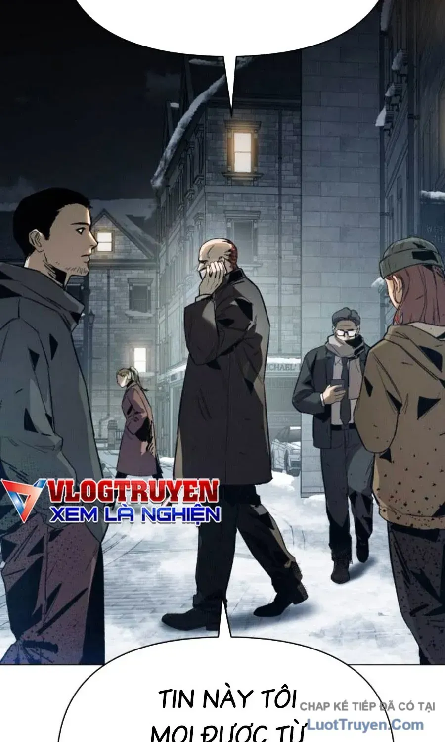 Chapter 13 - Trang 110