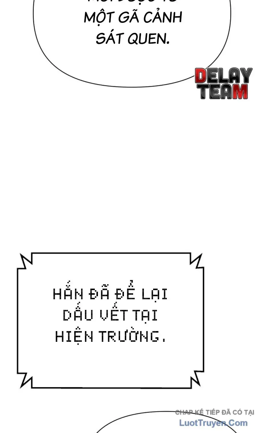 Chapter 13 - Trang 111