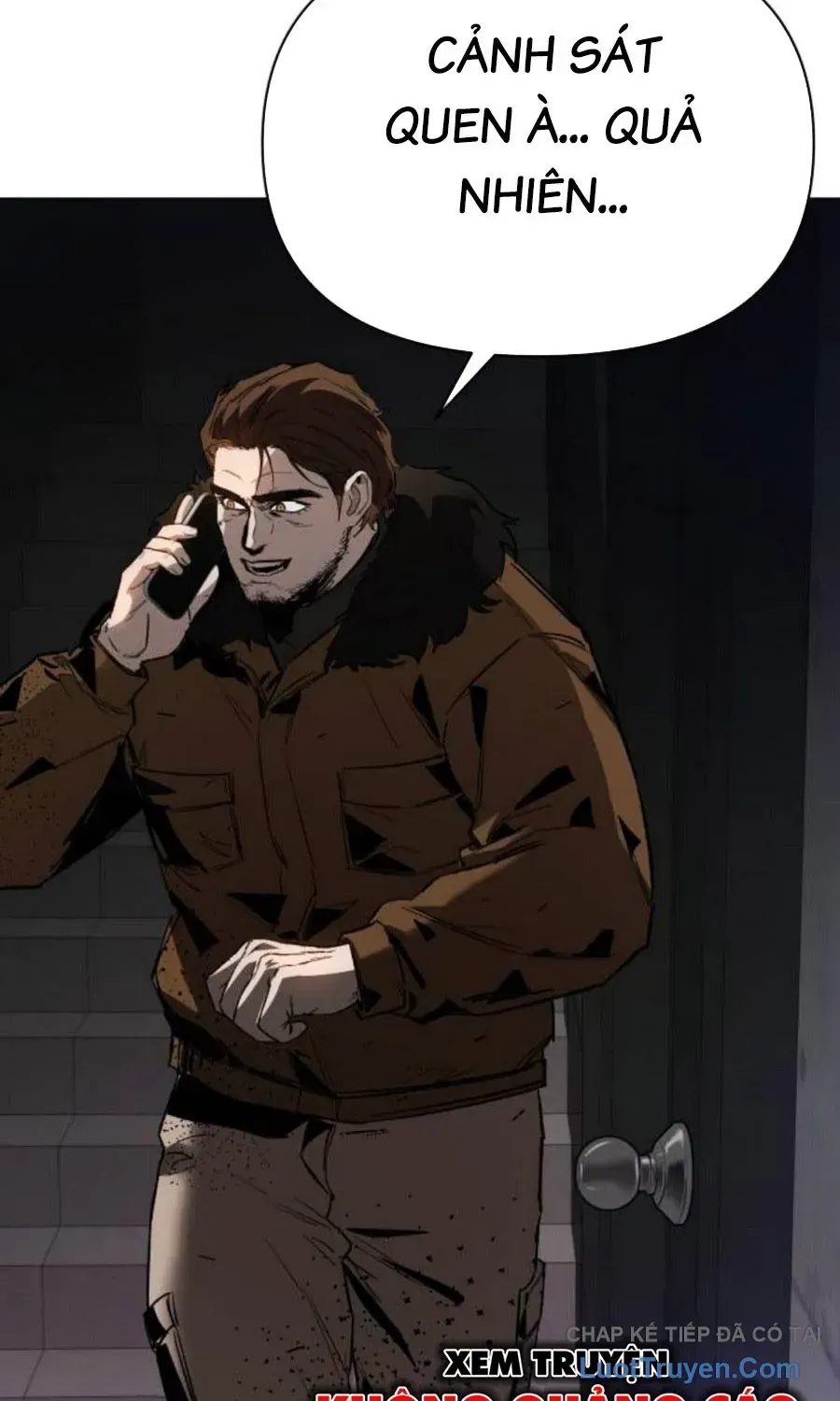 Chapter 13 - Trang 112