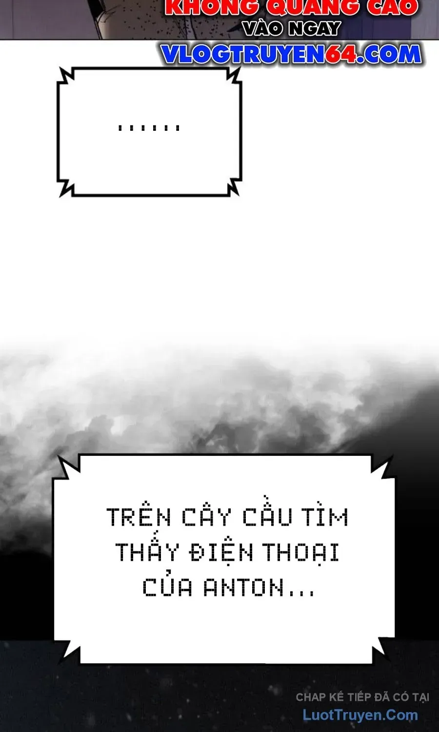 Chapter 13 - Trang 113