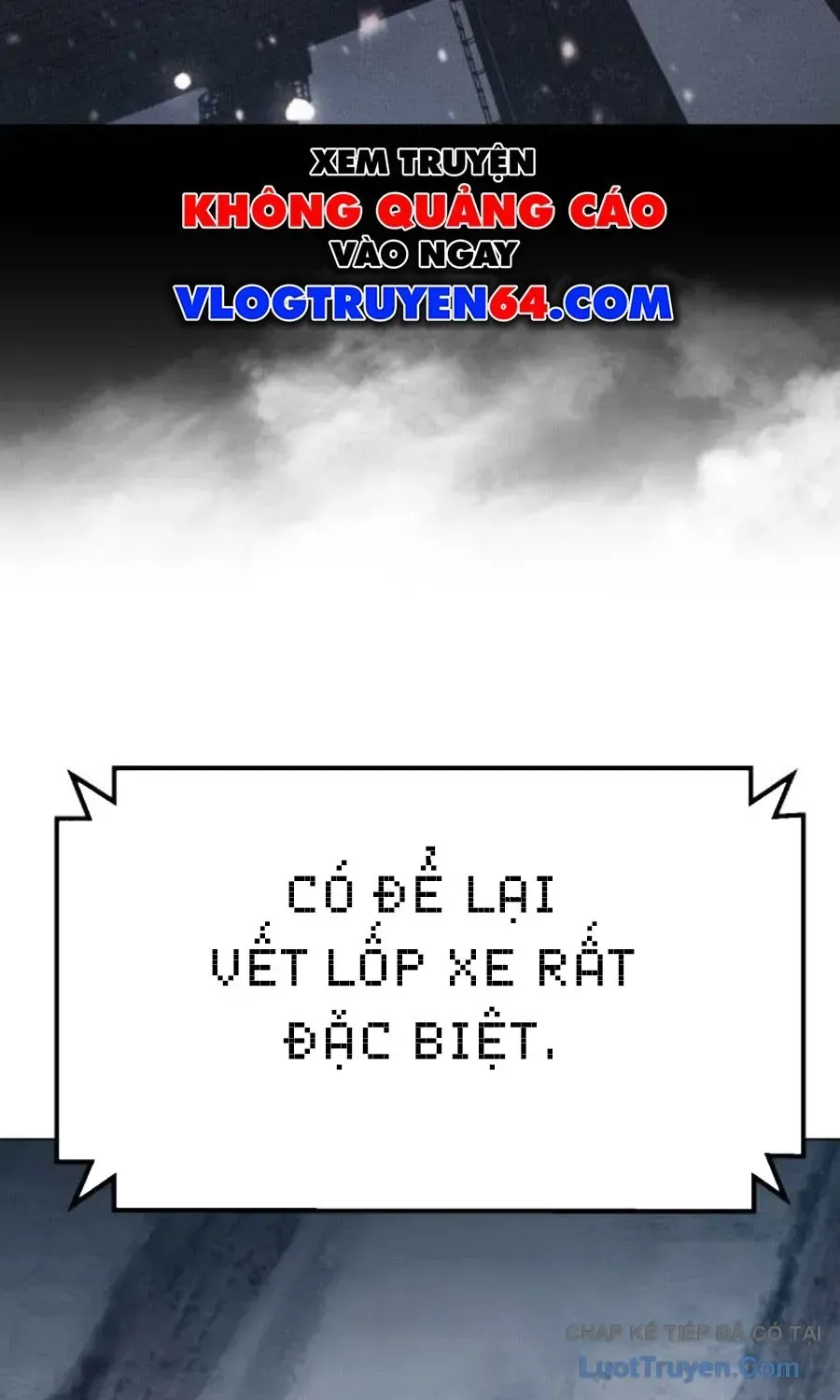 Chapter 13 - Trang 115