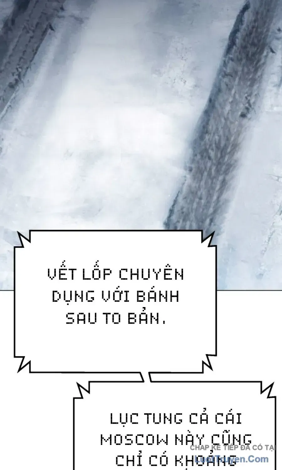 Chapter 13 - Trang 116