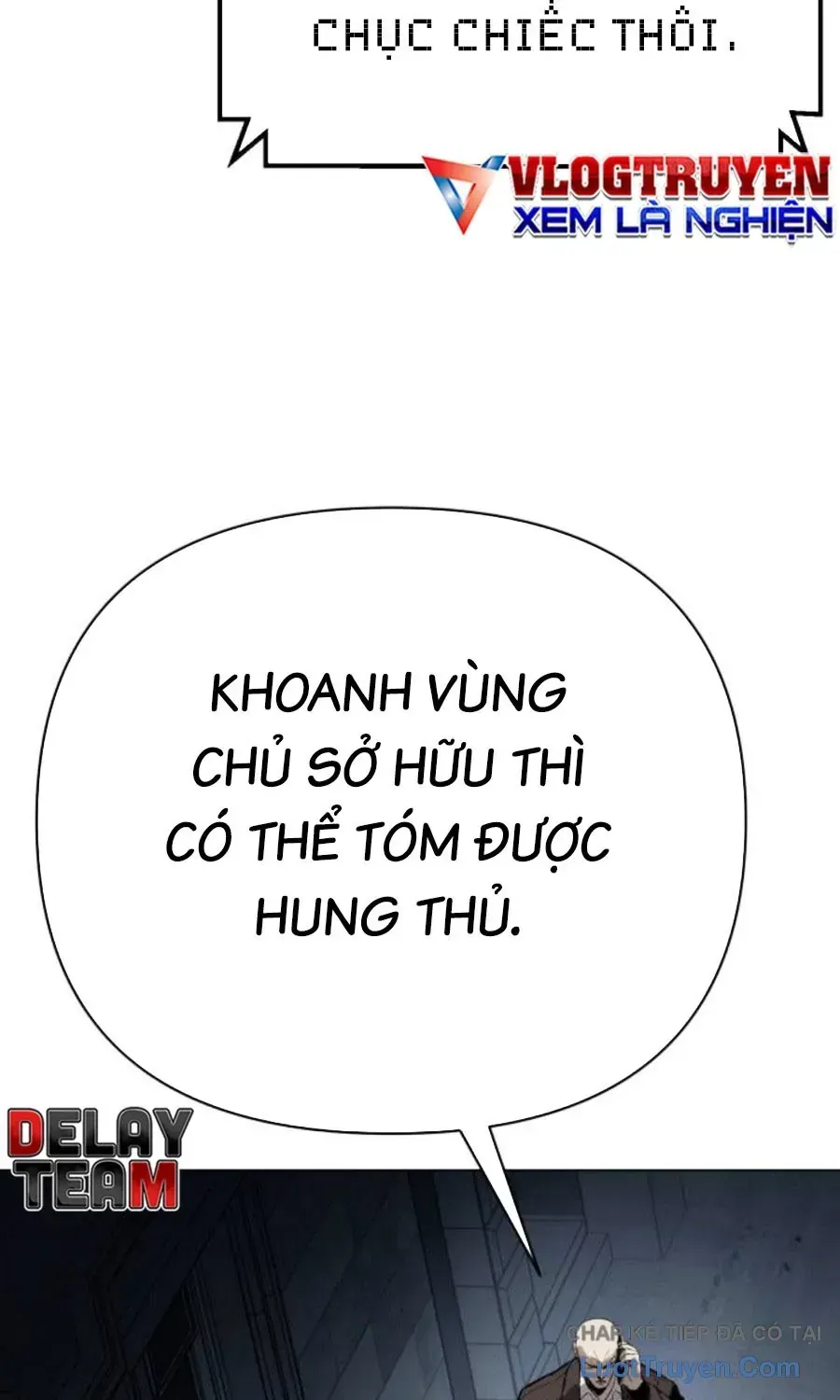 Chapter 13 - Trang 117