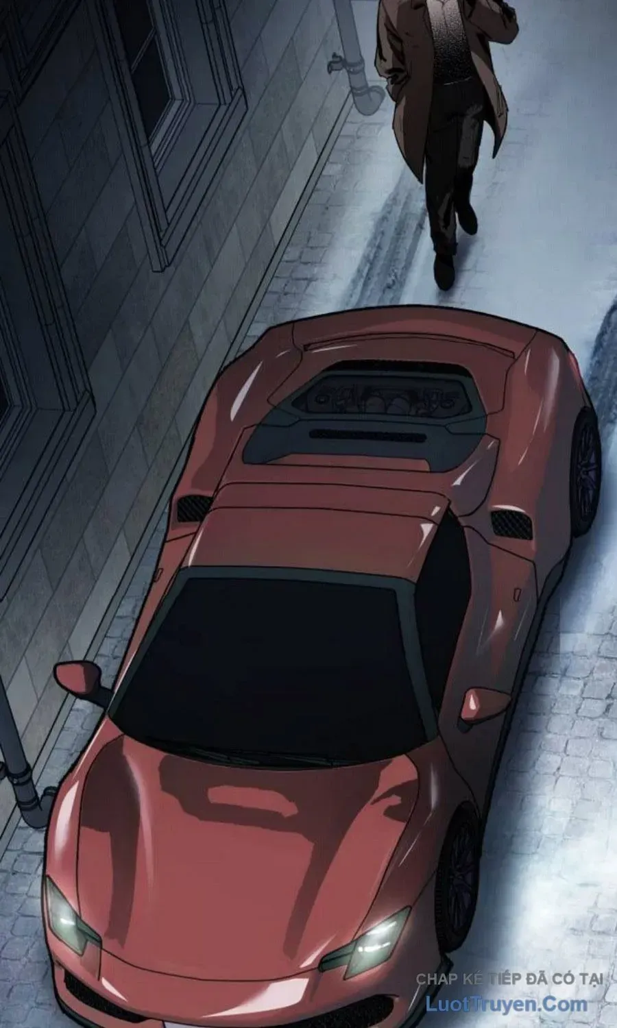 Chapter 13 - Trang 118