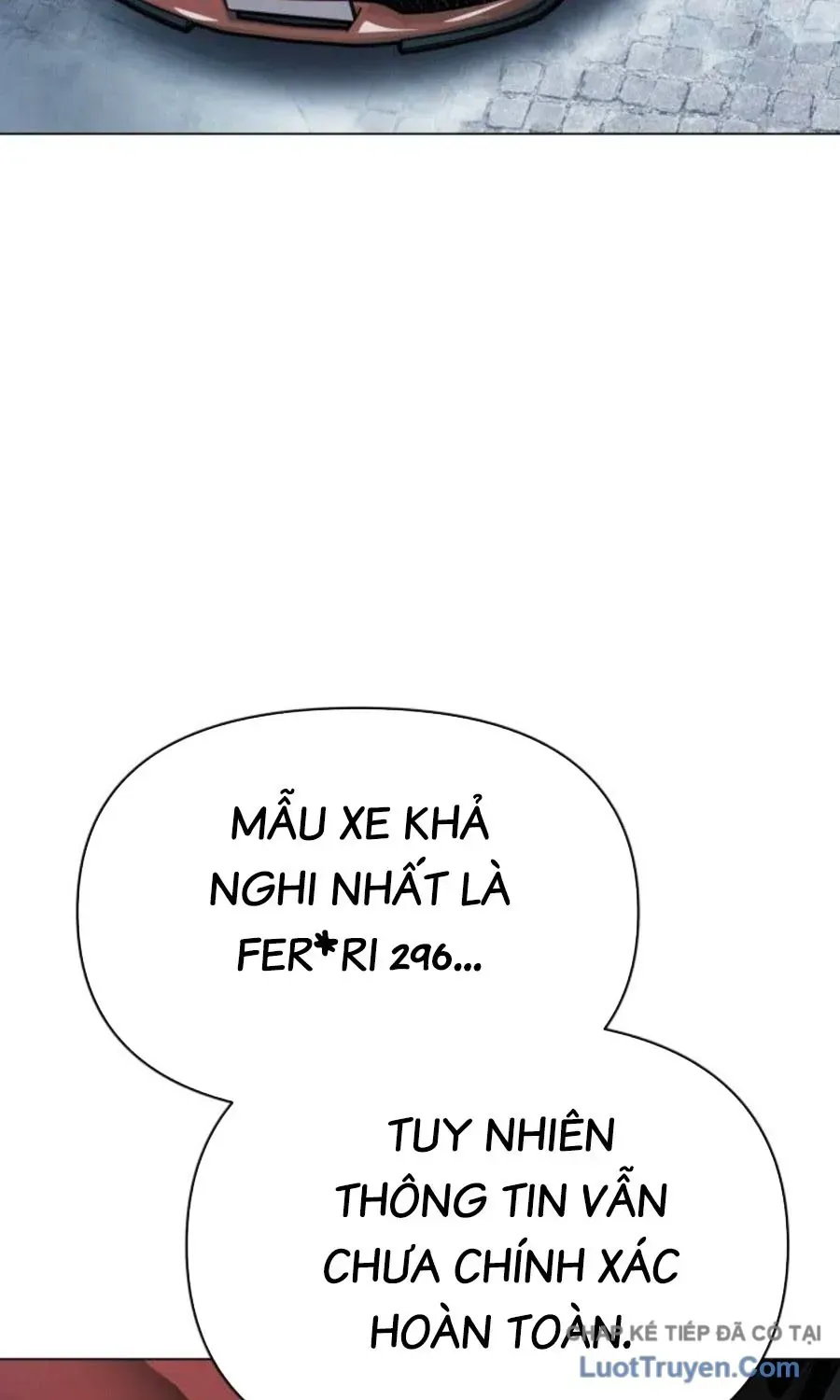 Chapter 13 - Trang 119
