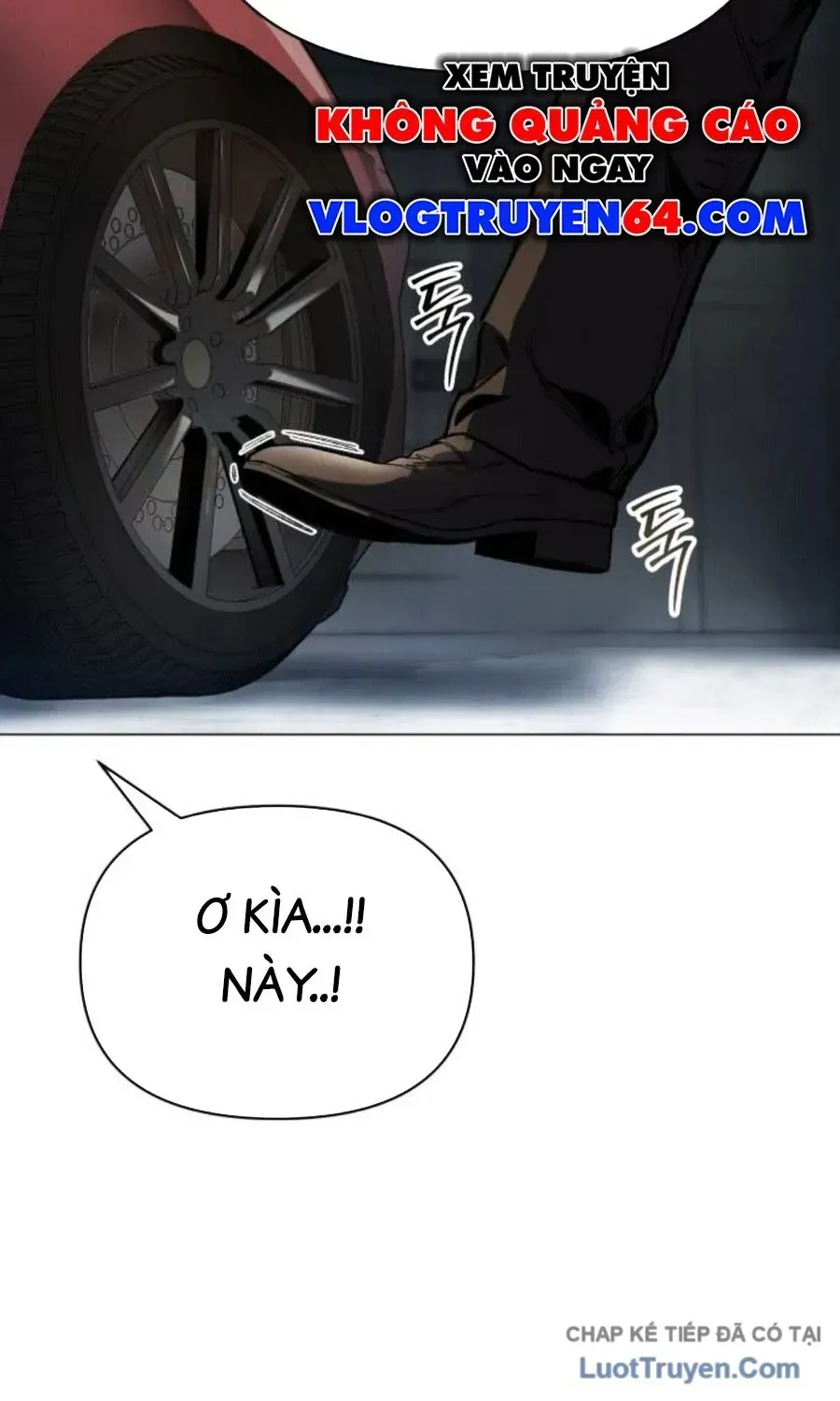 Chapter 13 - Trang 120