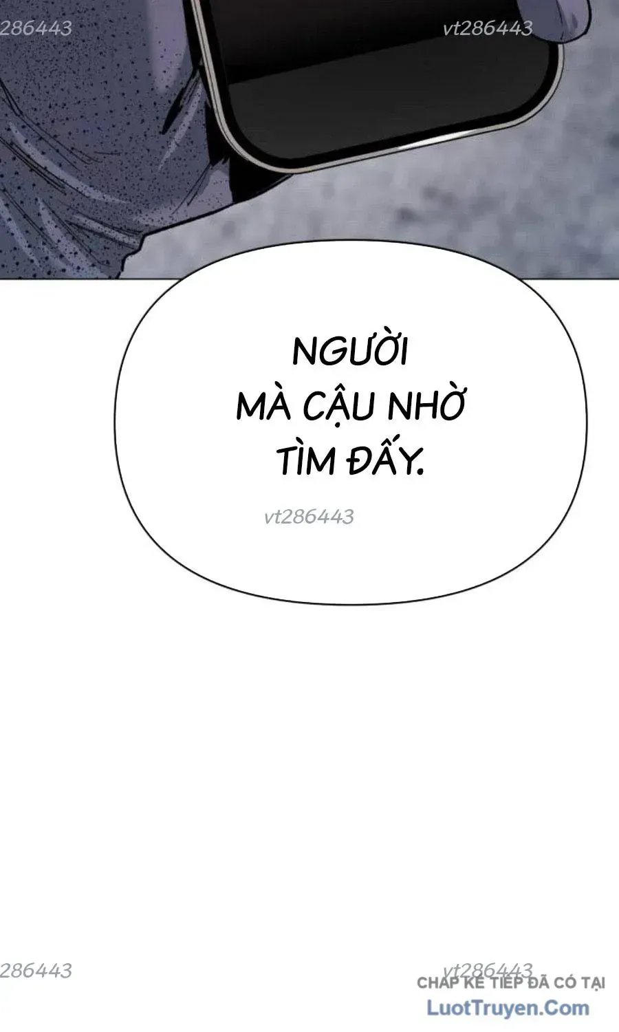 Chapter 13 - Trang 13