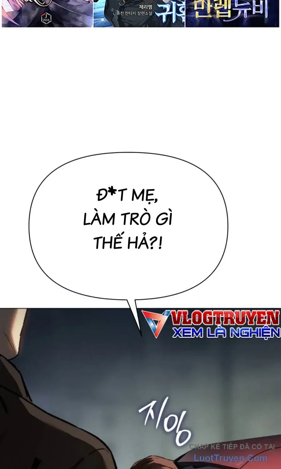 Chapter 13 - Trang 122