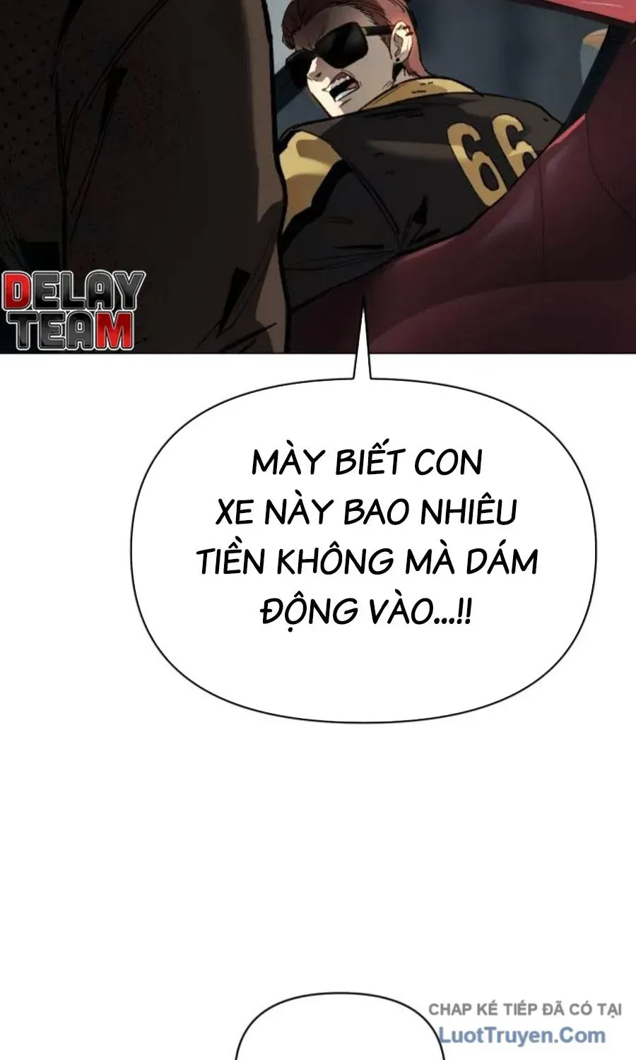 Chapter 13 - Trang 123