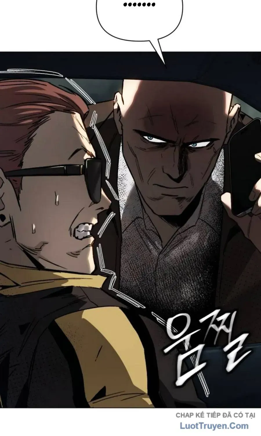 Chapter 13 - Trang 124
