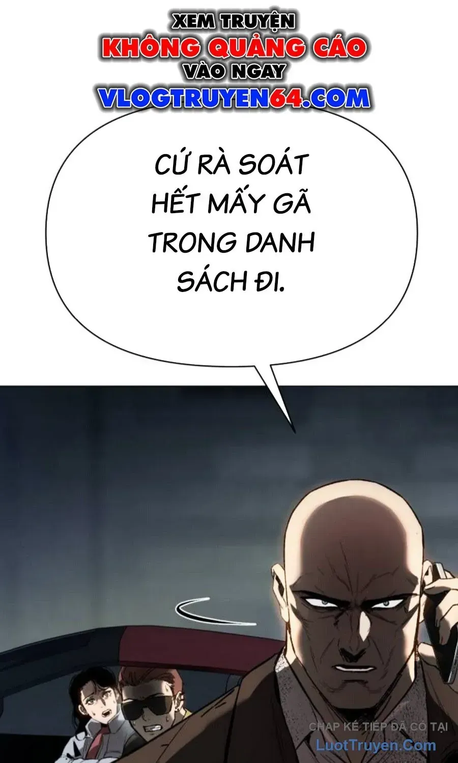 Chapter 13 - Trang 125