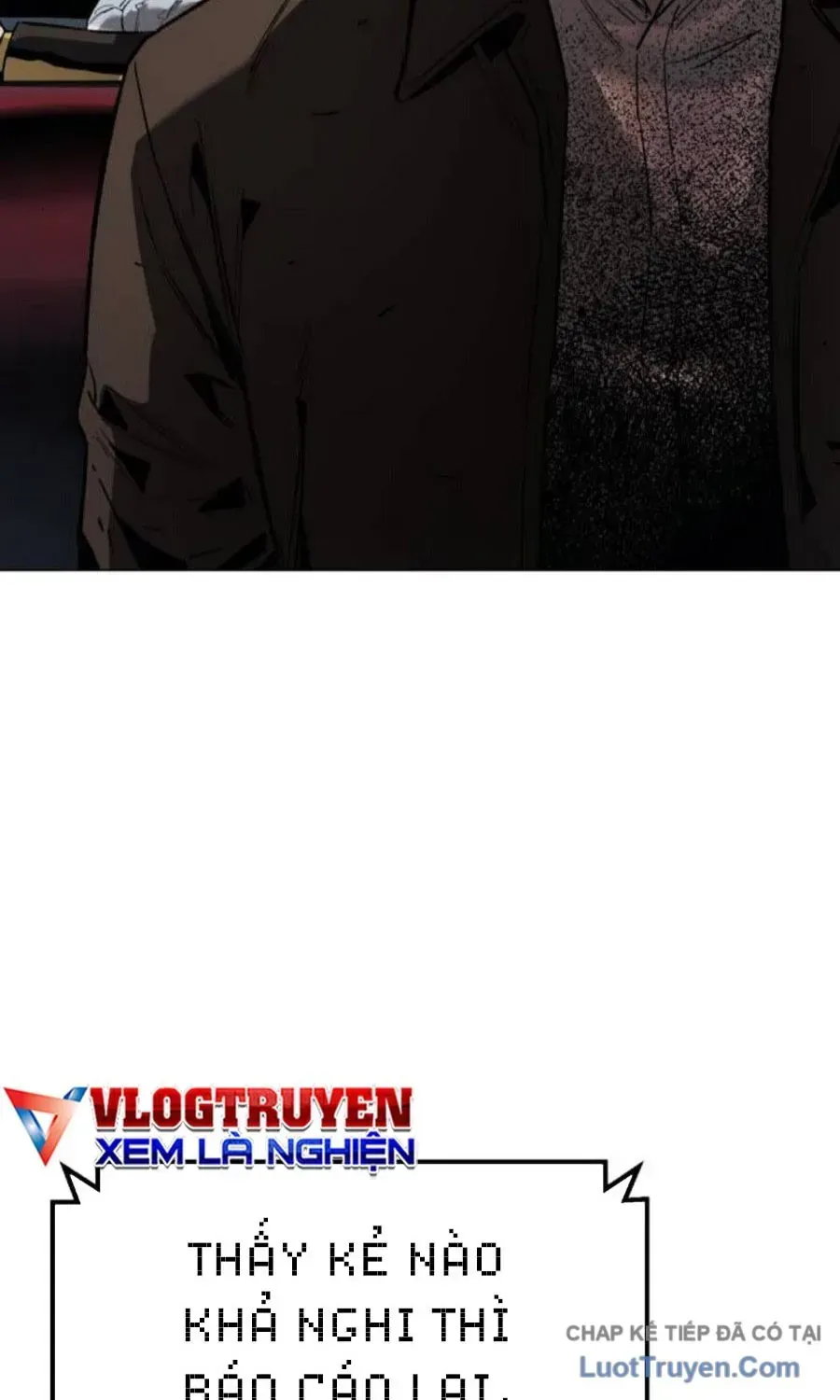 Chapter 13 - Trang 126