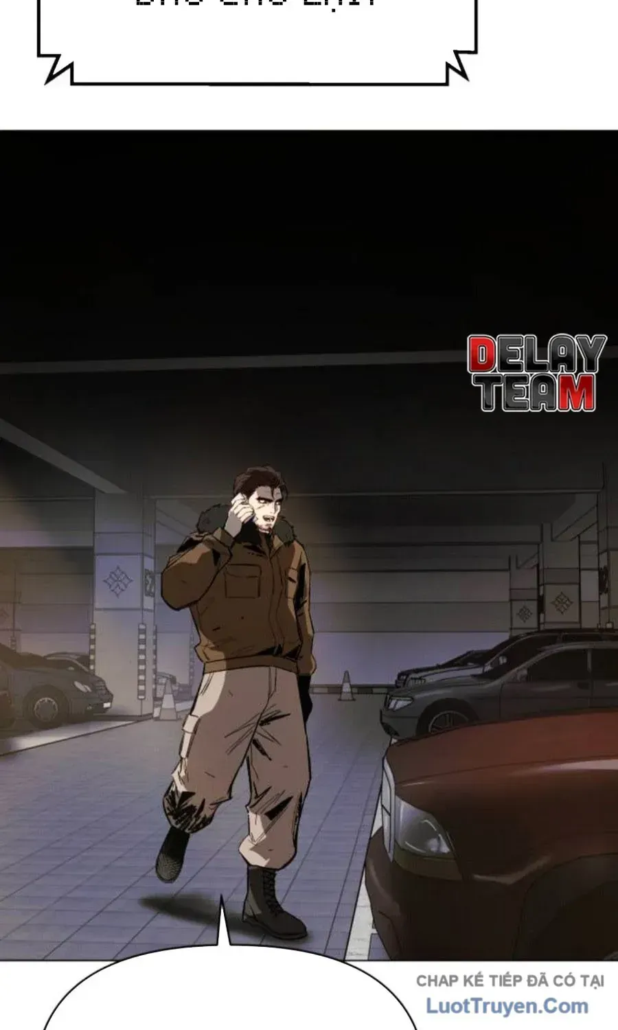 Chapter 13 - Trang 127