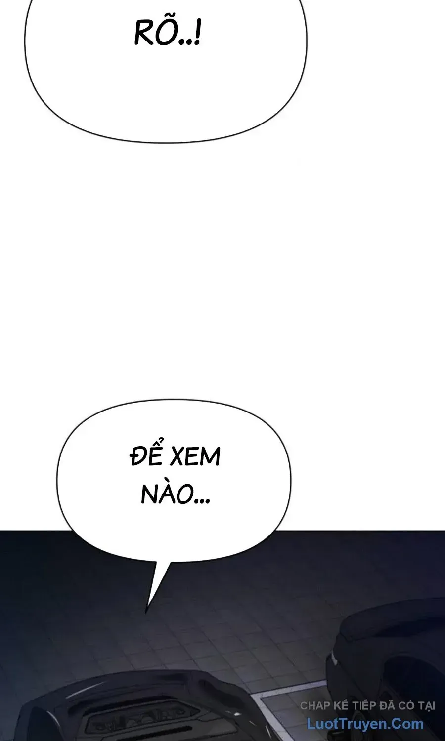 Chapter 13 - Trang 128