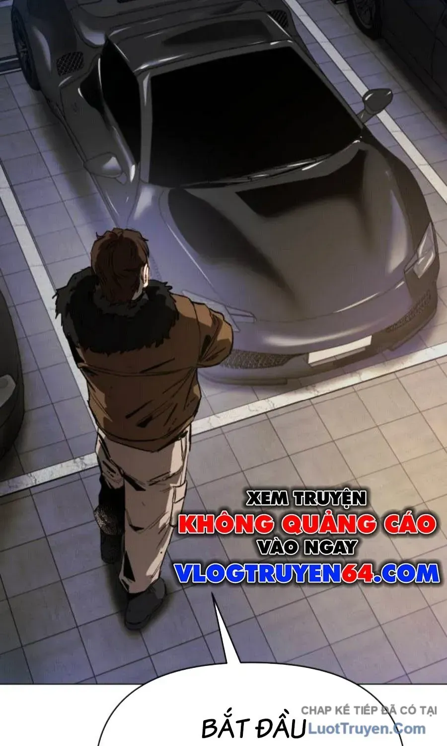 Chapter 13 - Trang 129
