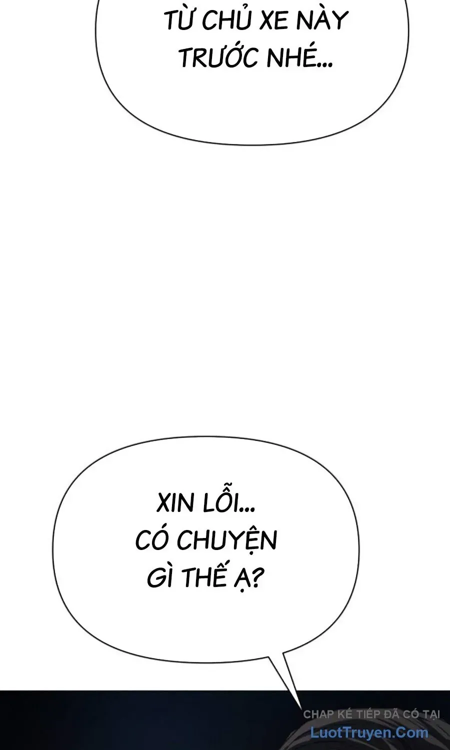 Chapter 13 - Trang 130