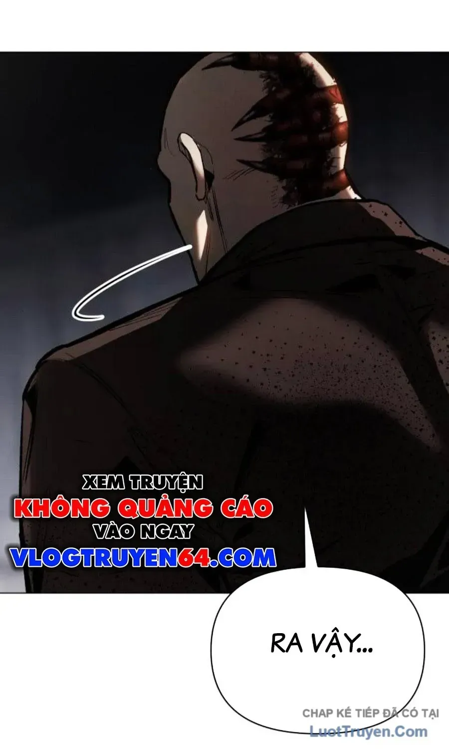 Chapter 13 - Trang 14