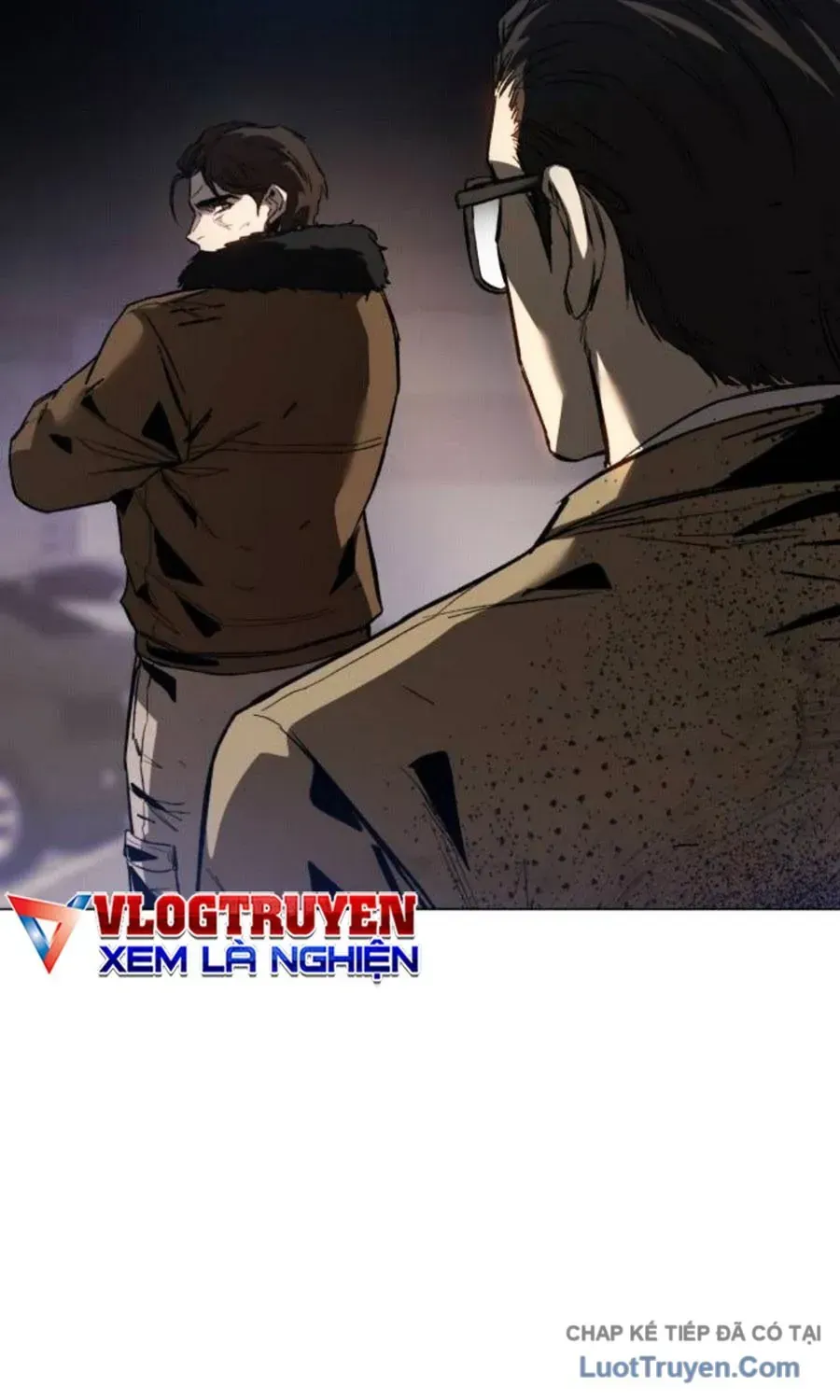 Chapter 13 - Trang 131