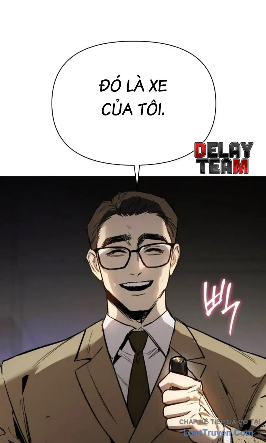 Chapter 13 - Trang 132