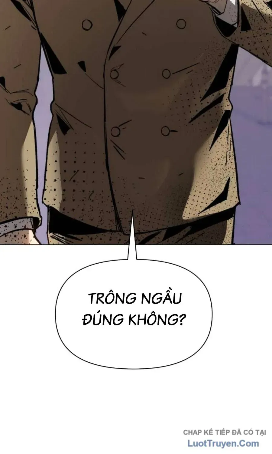 Chapter 13 - Trang 133