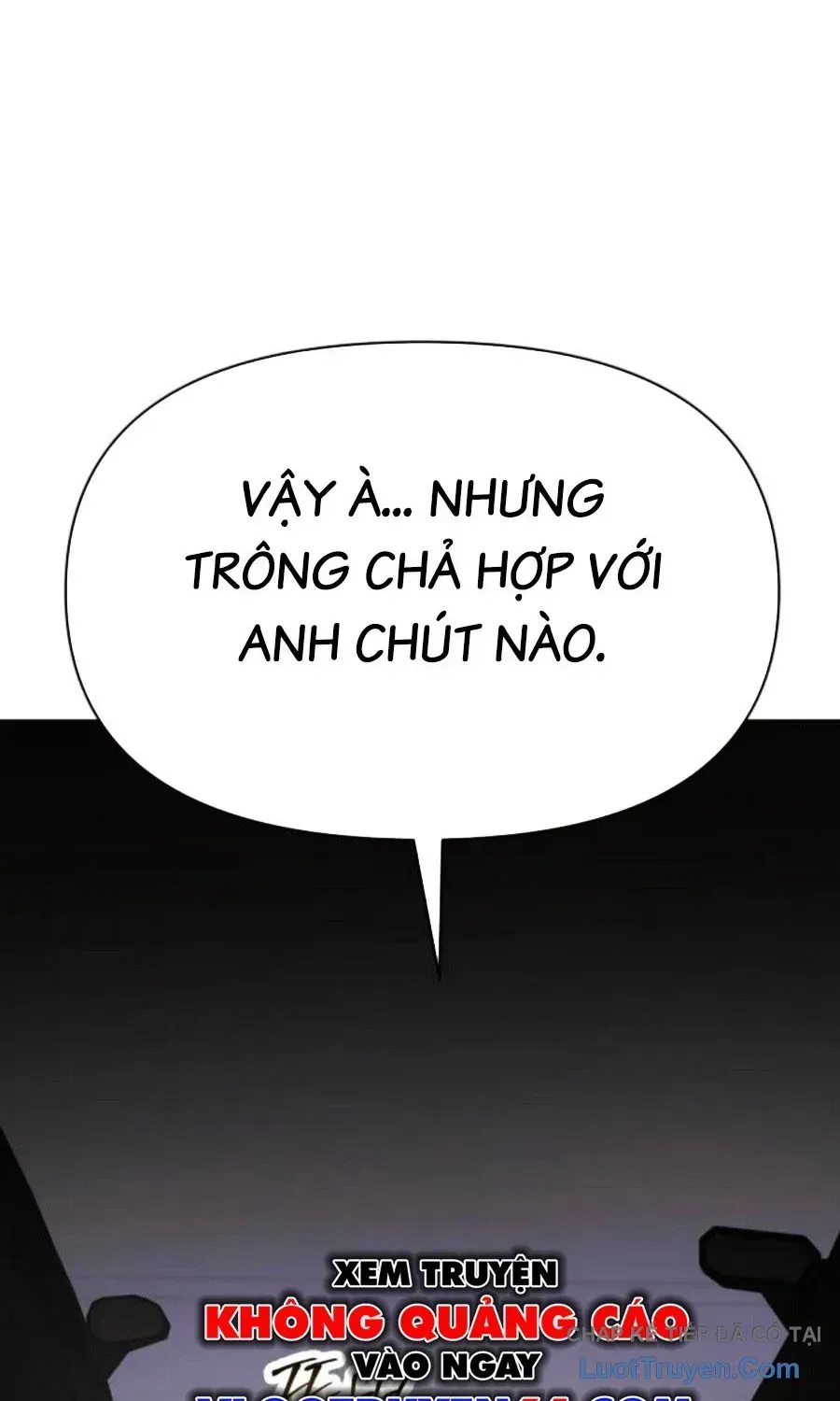 Chapter 13 - Trang 134