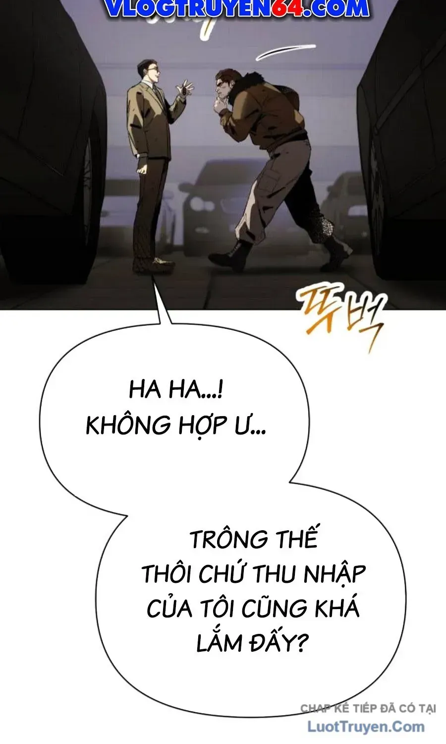 Chapter 13 - Trang 135