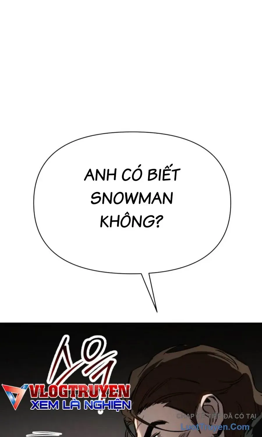 Chapter 13 - Trang 136