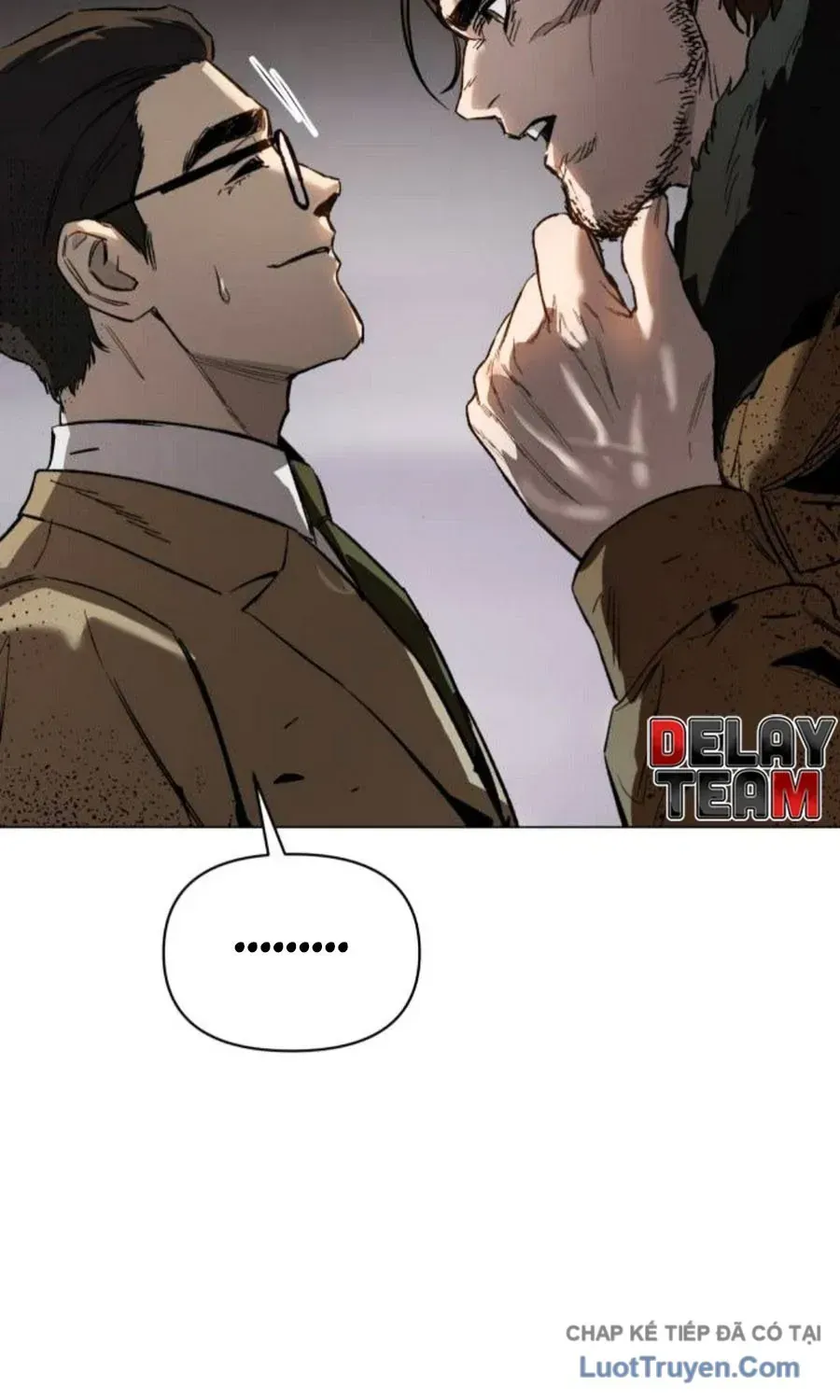 Chapter 13 - Trang 137