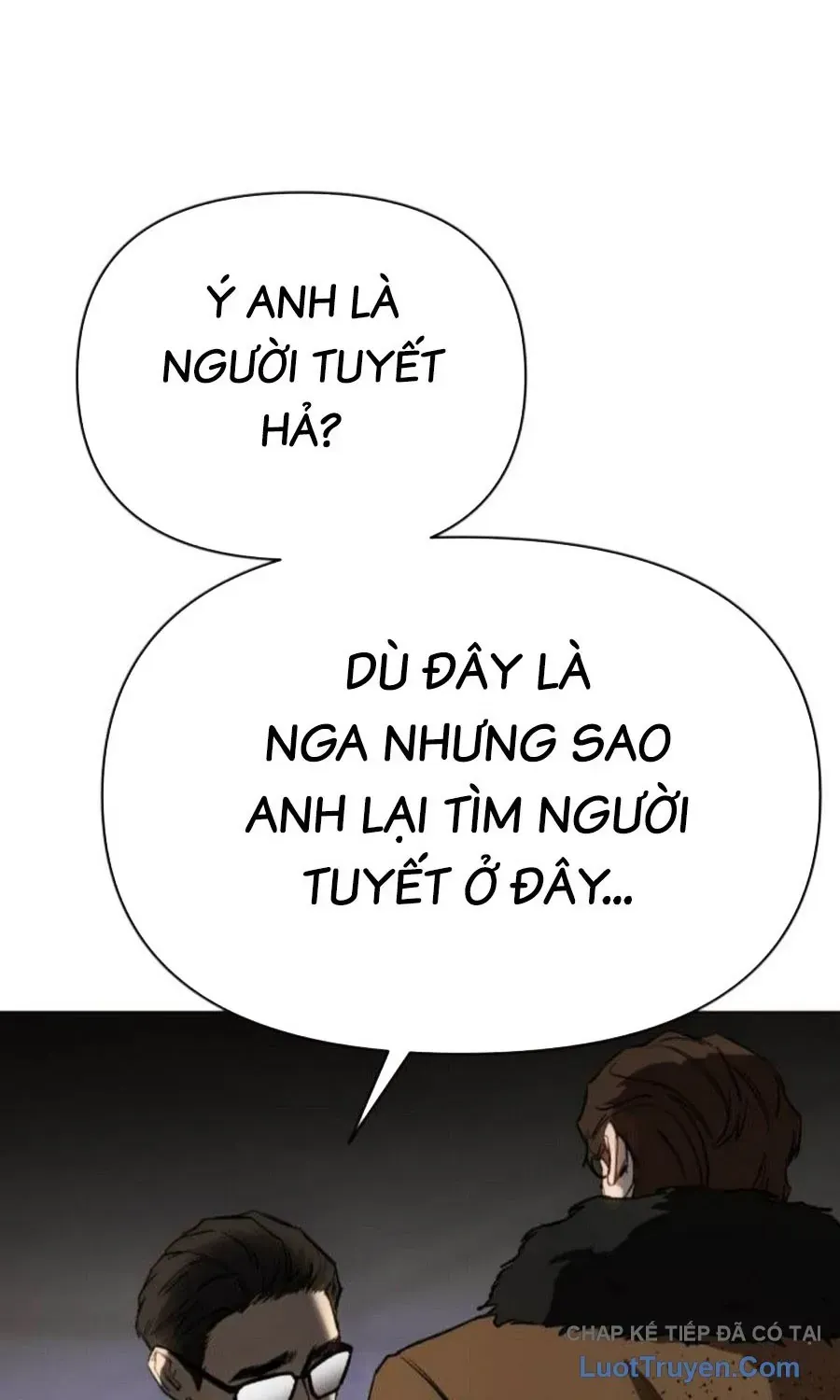 Chapter 13 - Trang 138