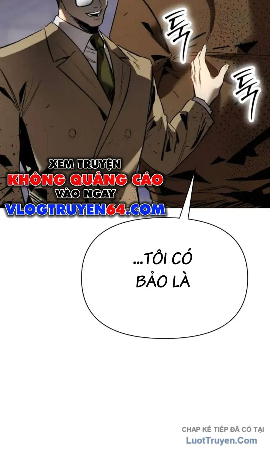 Chapter 13 - Trang 139