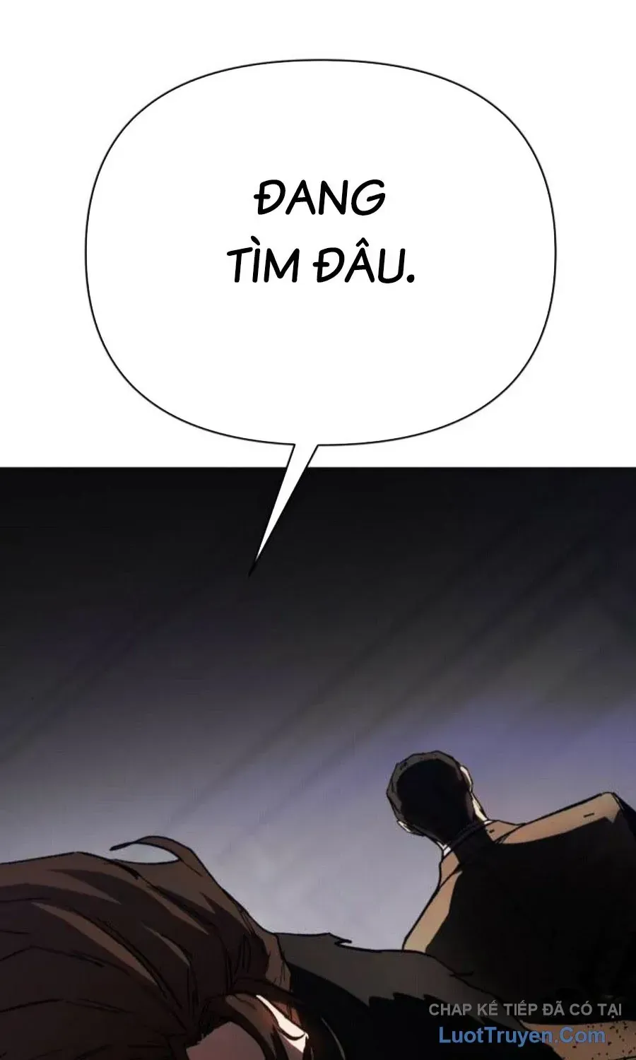 Chapter 13 - Trang 140