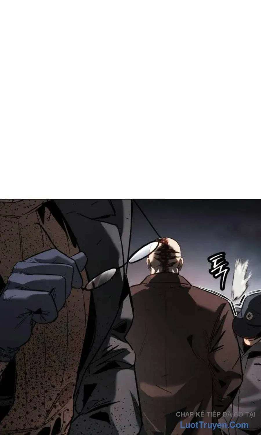 Chapter 13 - Trang 15