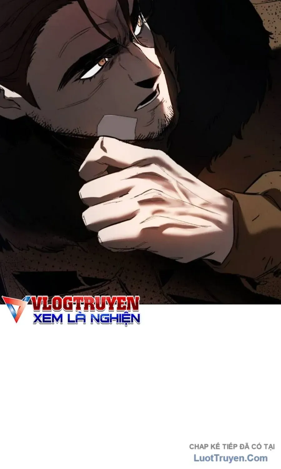 Chapter 13 - Trang 141