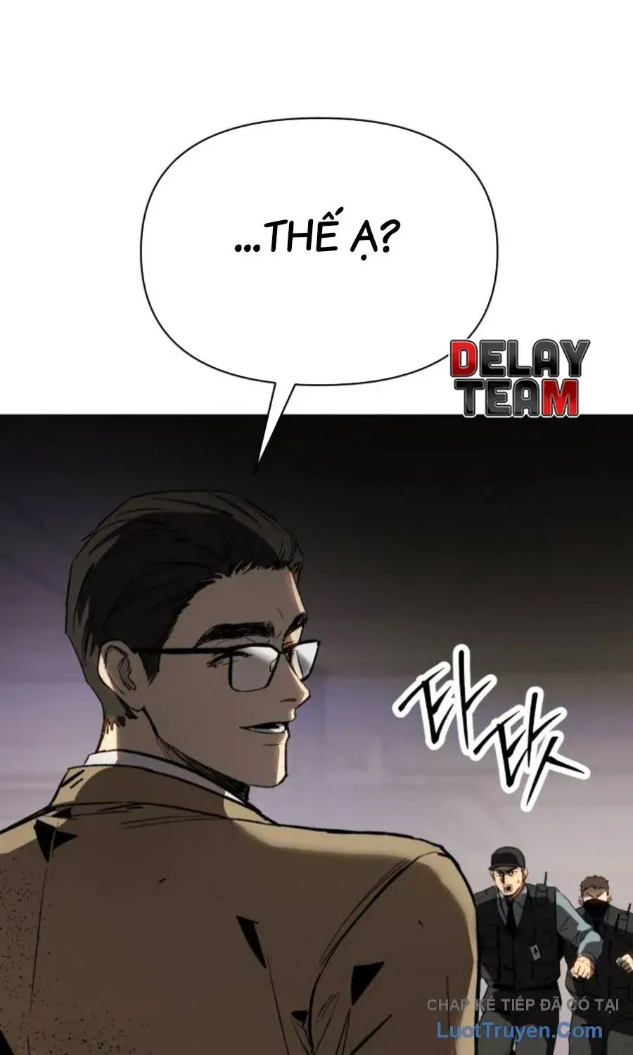 Chapter 13 - Trang 142