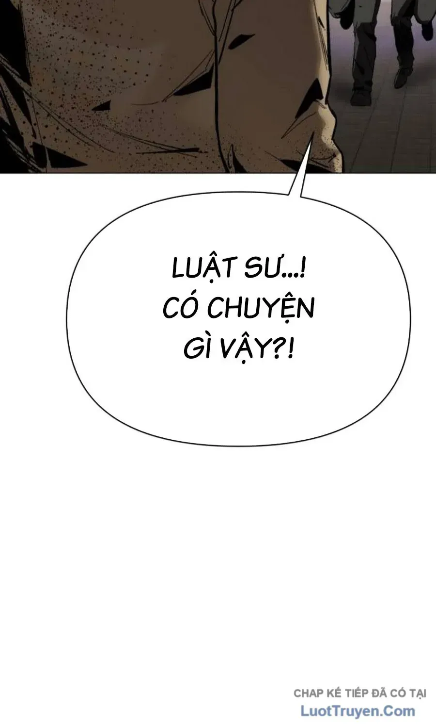 Chapter 13 - Trang 143
