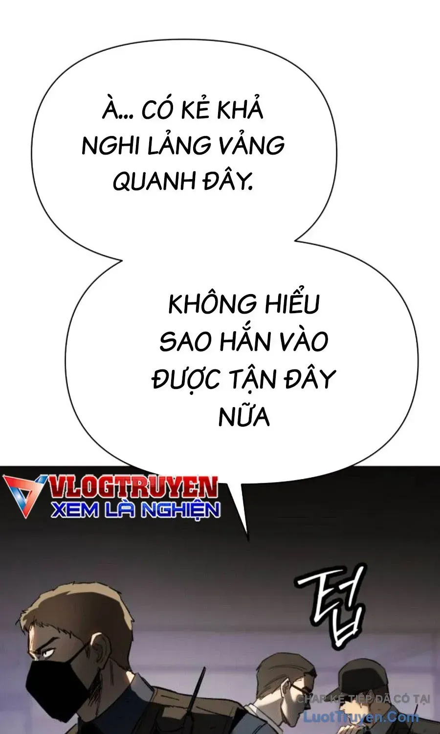 Chapter 13 - Trang 144