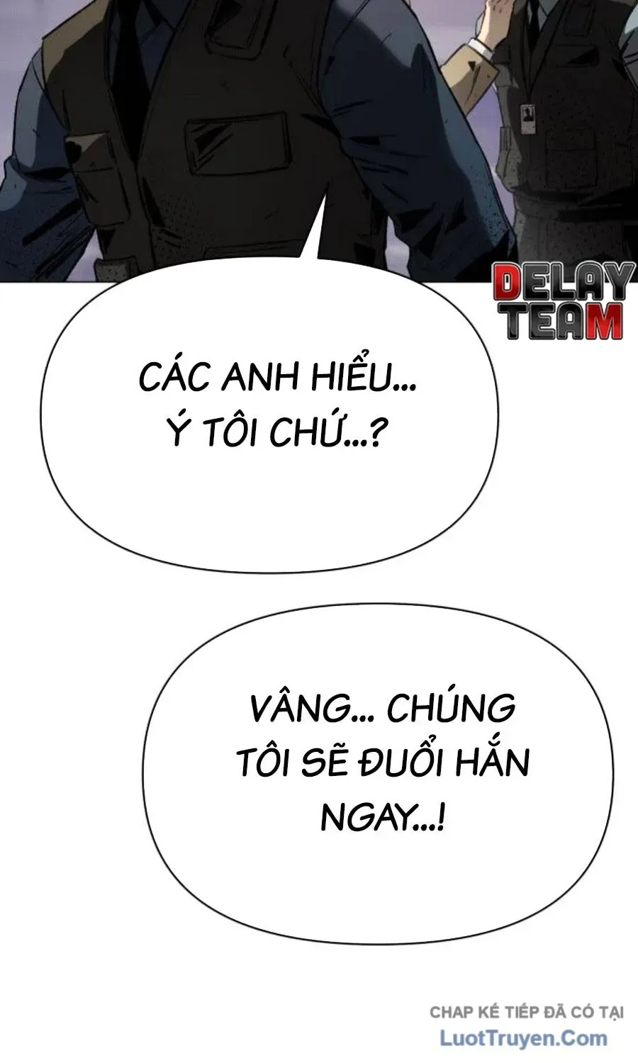 Chapter 13 - Trang 145