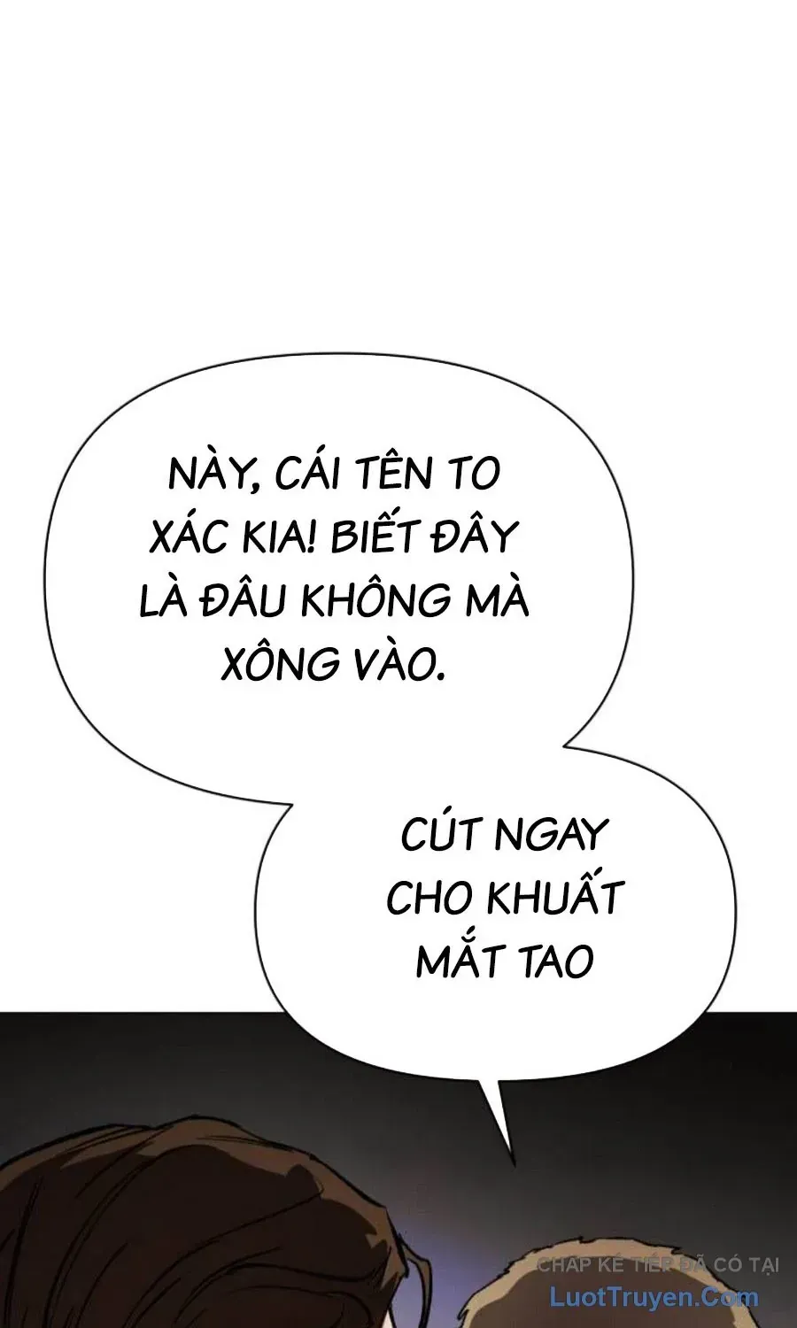 Chapter 13 - Trang 146
