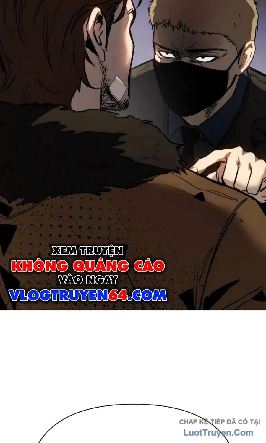 Chapter 13 - Trang 147