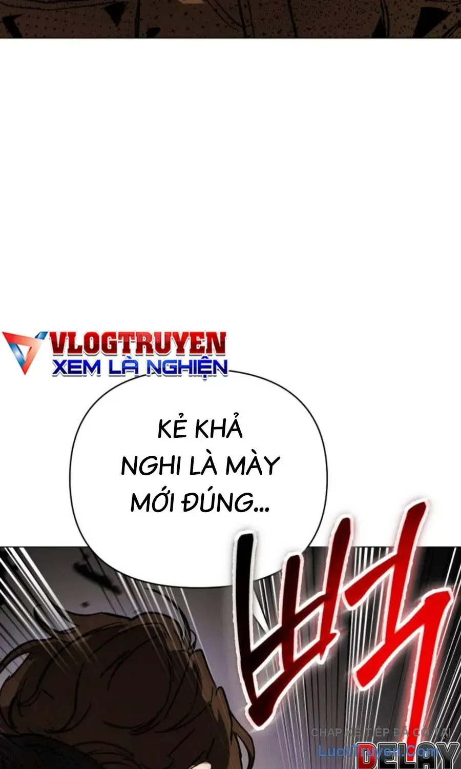 Chapter 13 - Trang 149
