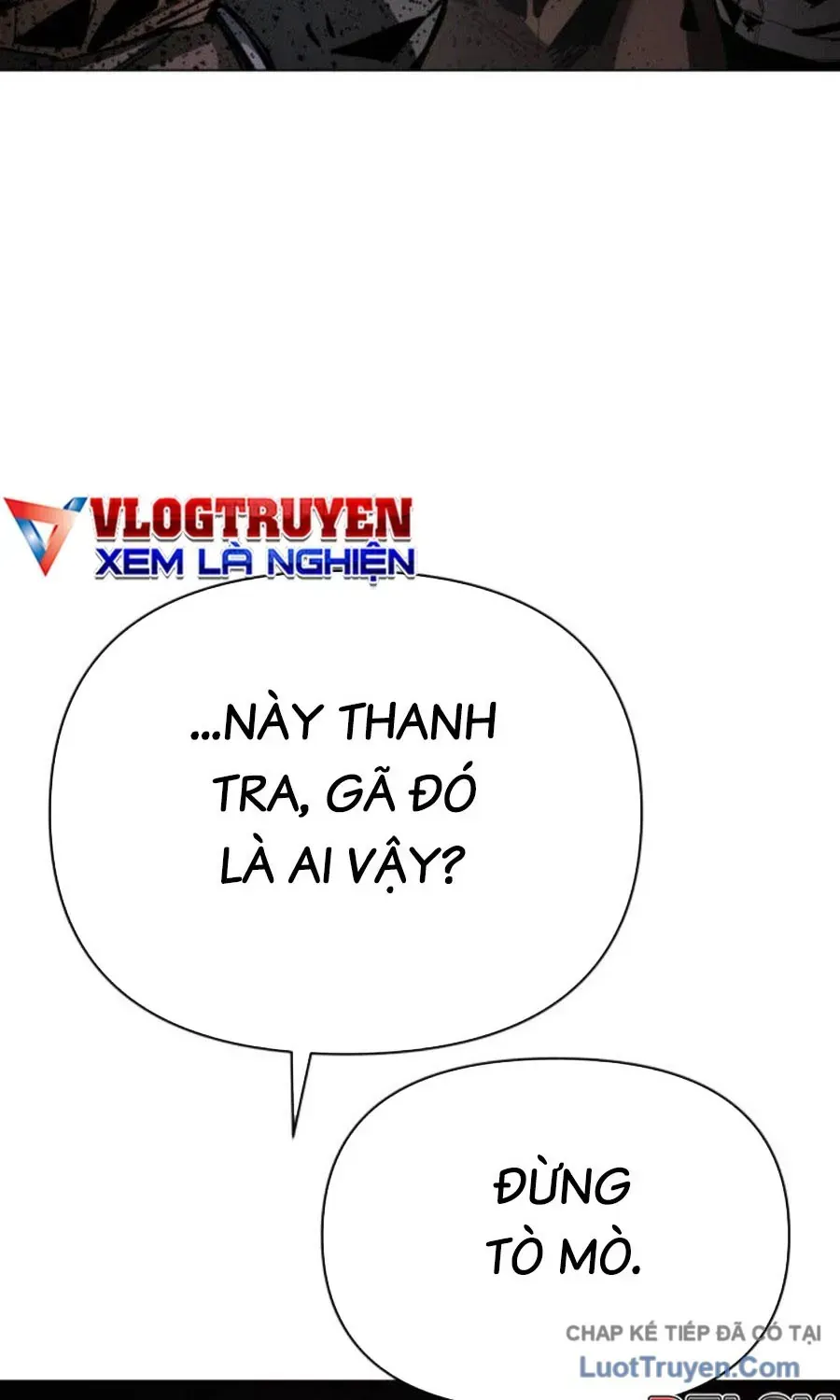 Chapter 13 - Trang 16