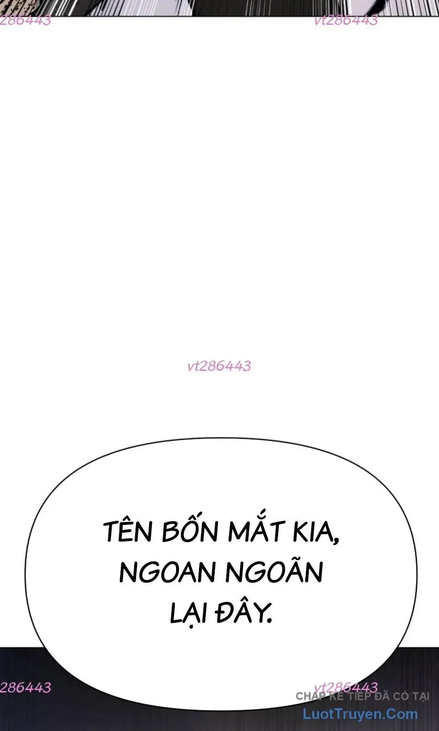 Chapter 13 - Trang 151