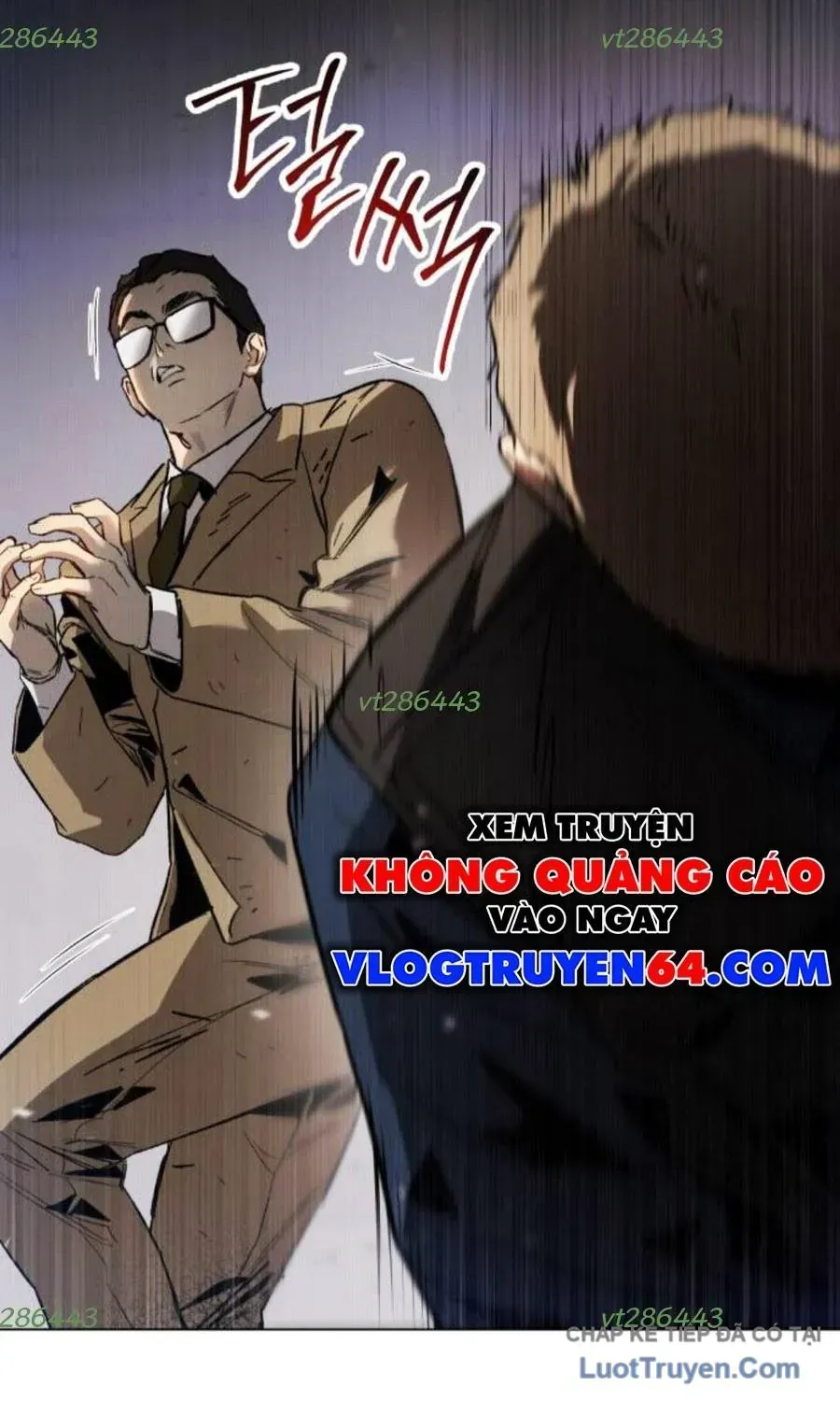 Chapter 13 - Trang 152