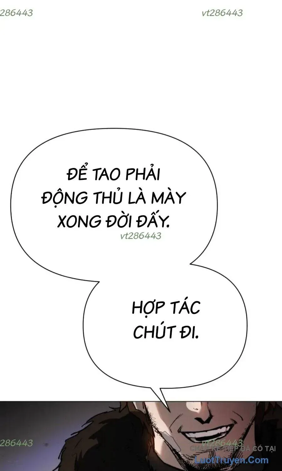 Chapter 13 - Trang 153
