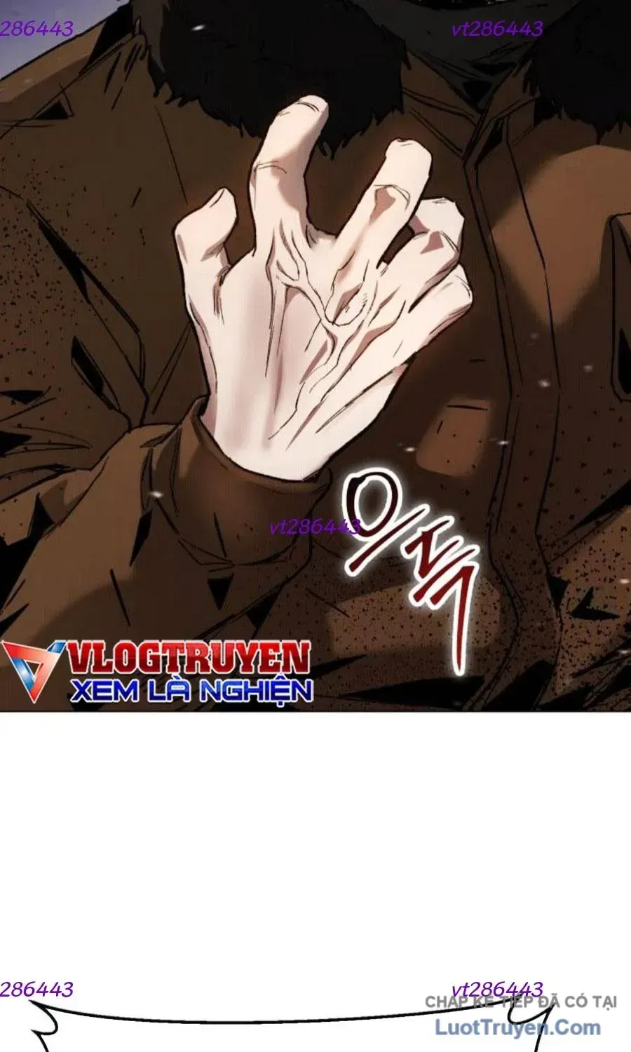 Chapter 13 - Trang 154