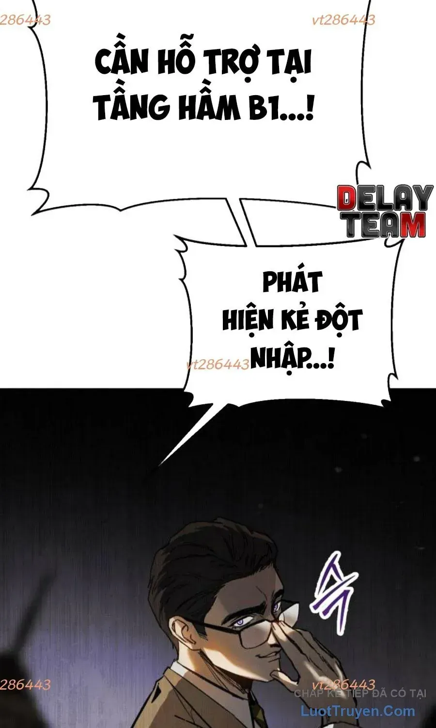 Chapter 13 - Trang 155